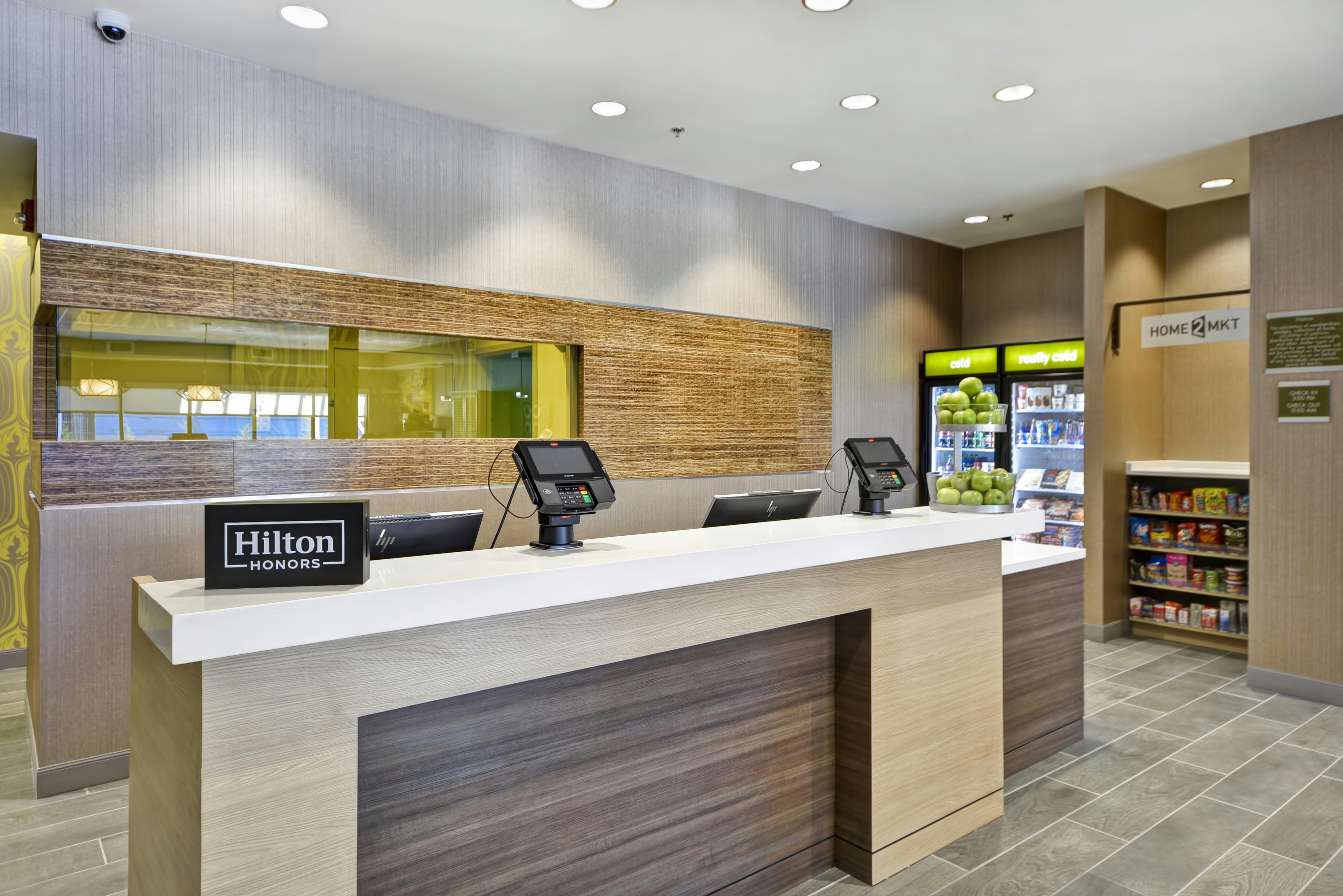 Home2 Suites By Hilton Carbondale 1/22