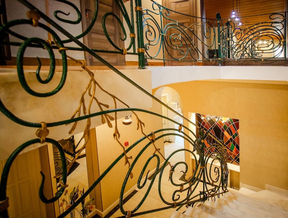 Tomas House酒店(Hotel Tomas House) 图片5