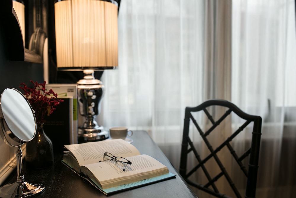 Jm Marvel Hotel And Spa 21/71