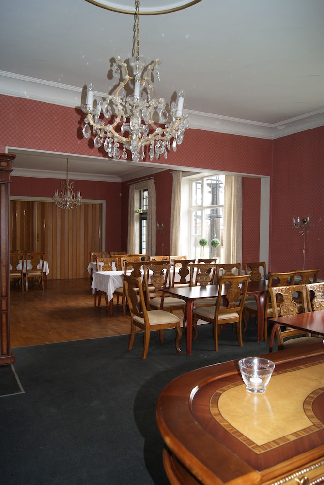 Trudvang Gjestegaard 32/41