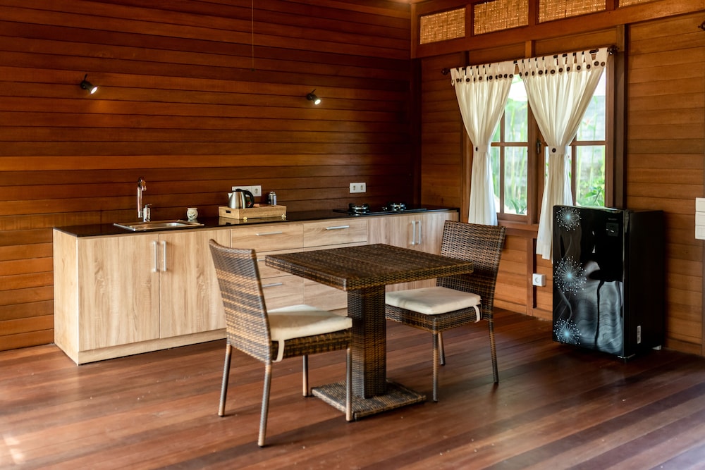 Villa Waturenggong Ubud 30/50