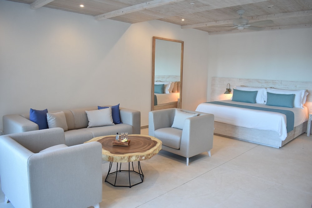 Mystique Holbox by Royalton, A Tribute Portfolio Resort 36/69