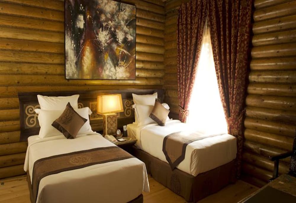 Philea Resort Spa 17/50