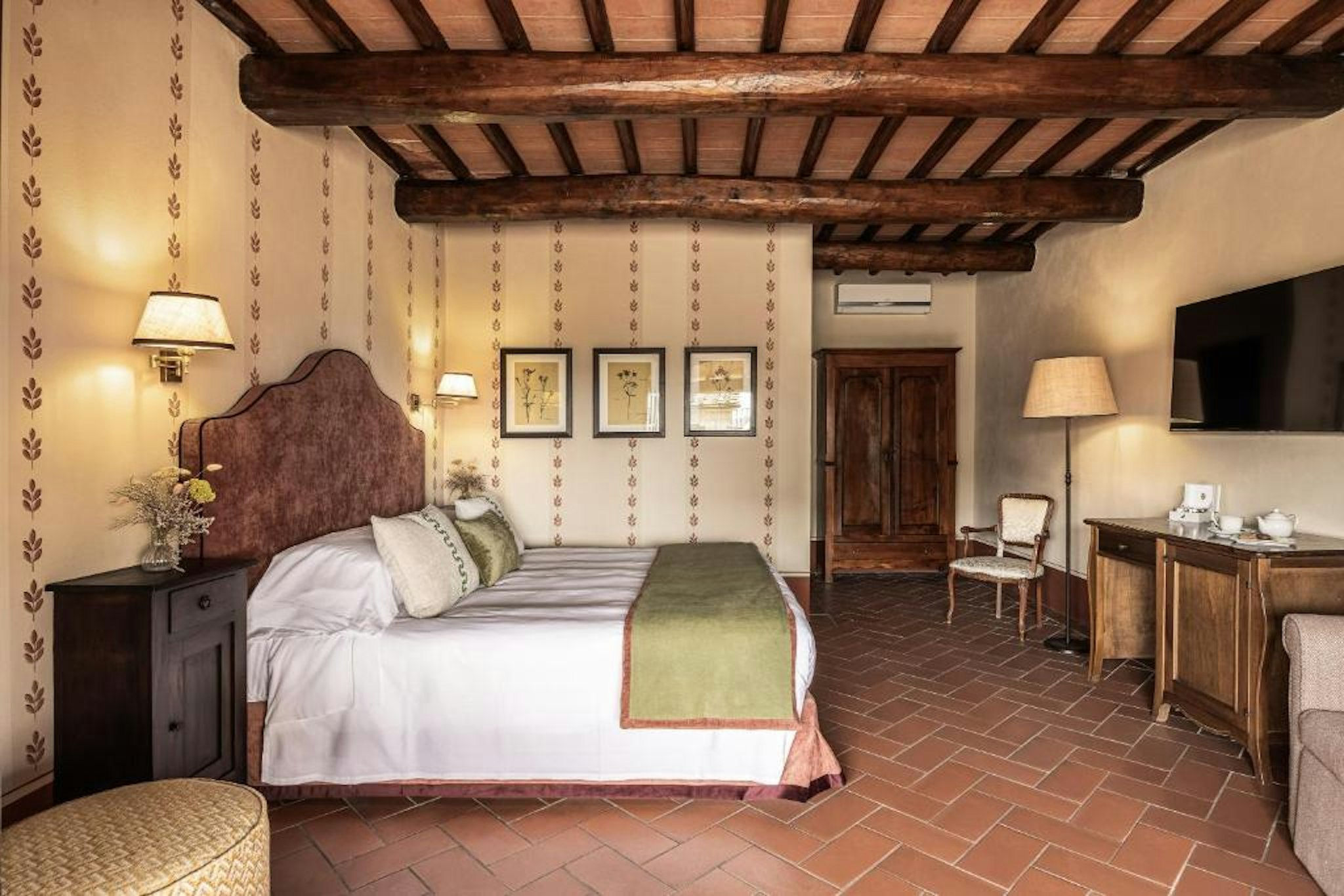 Il Borgo Di Vescine 9/64