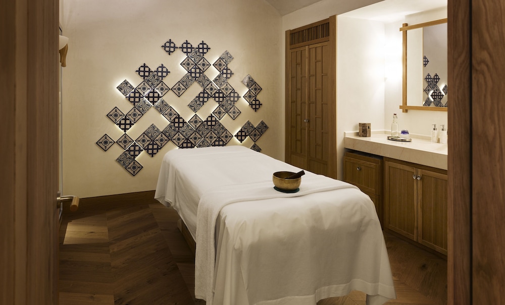 Nobu Hotel Marbella 33/77