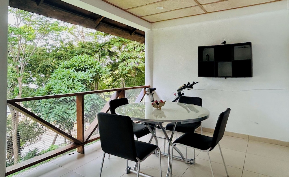 Chindonan Dive Resort 57/70