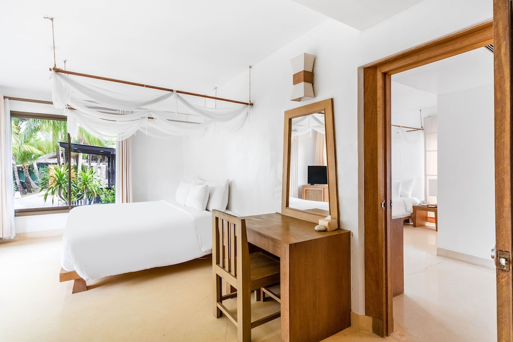 Aana Resort & Spa Koh Chang 13/50