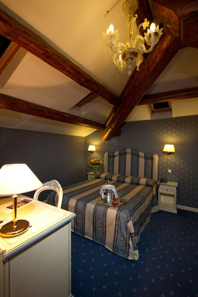 Locanda Conterie 42/70