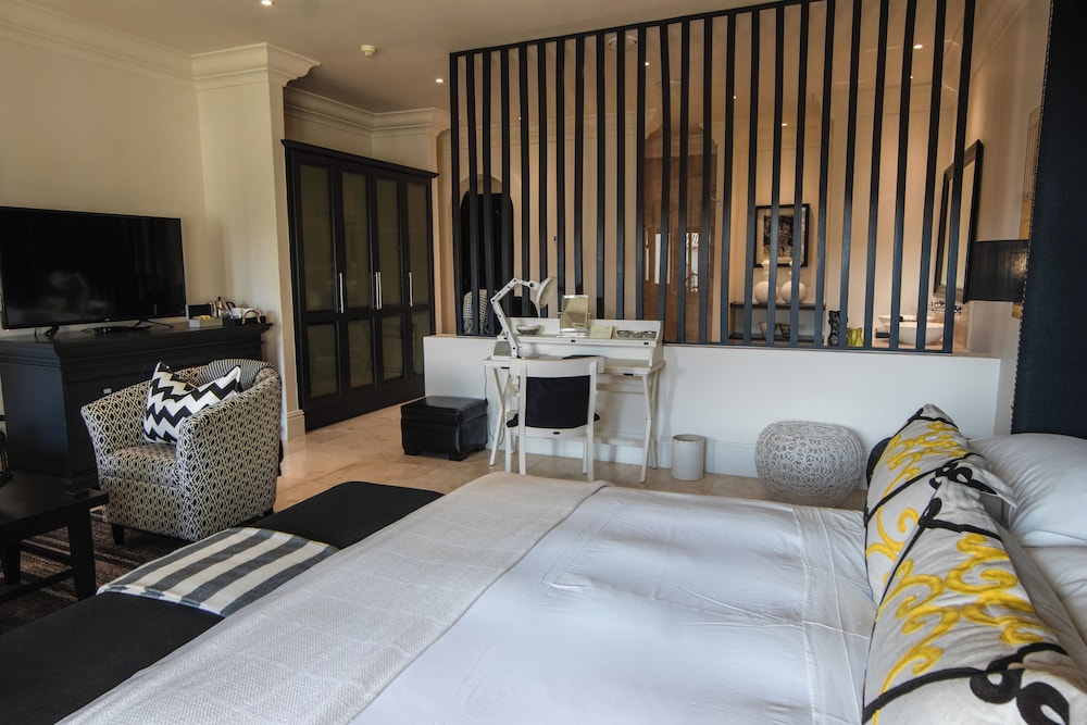 Santé Hotel &amp; Spa 33/50