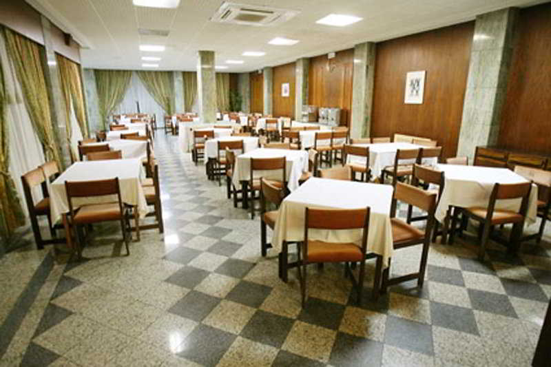 Costa de Prata Hotel Spa 19/21