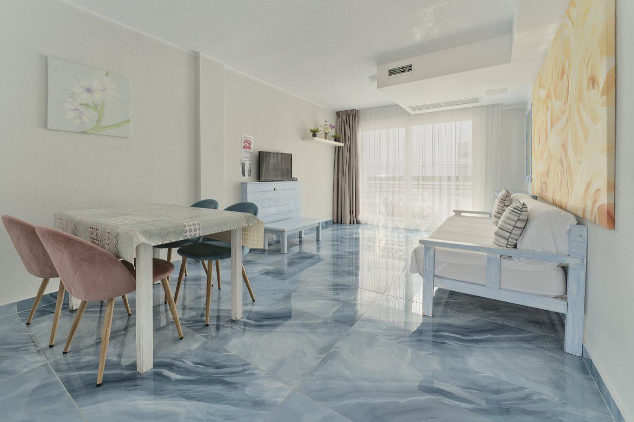 All Suite Ibiza Aparthotel 31/38