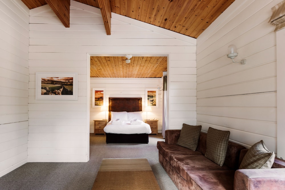 The Chevin Country Park Hotel & Spa 25/68