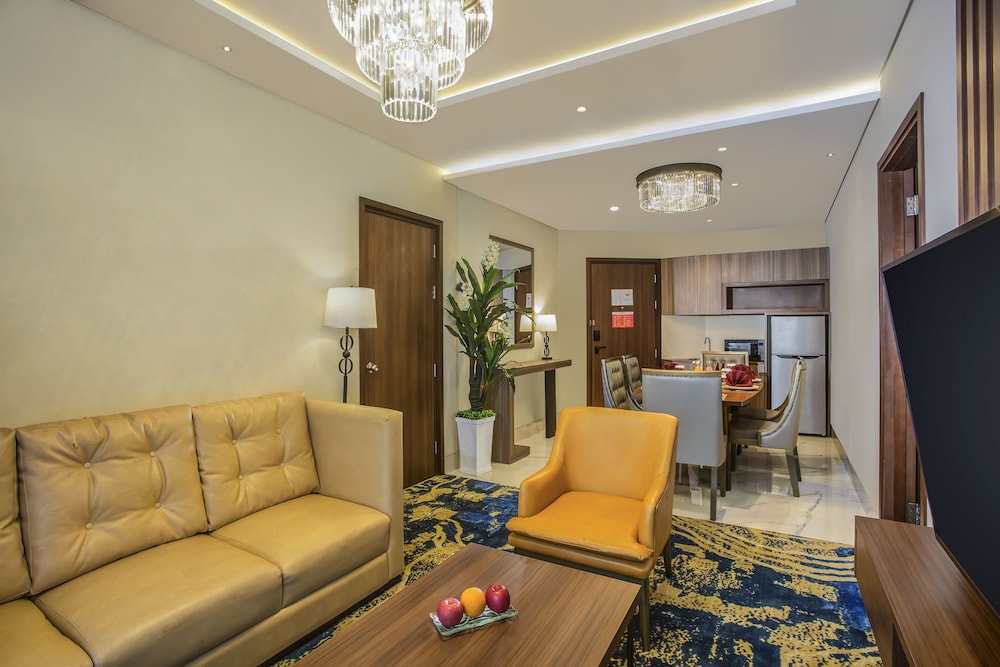 Swiss-Belhotel Cendrawasih Biak 28/60