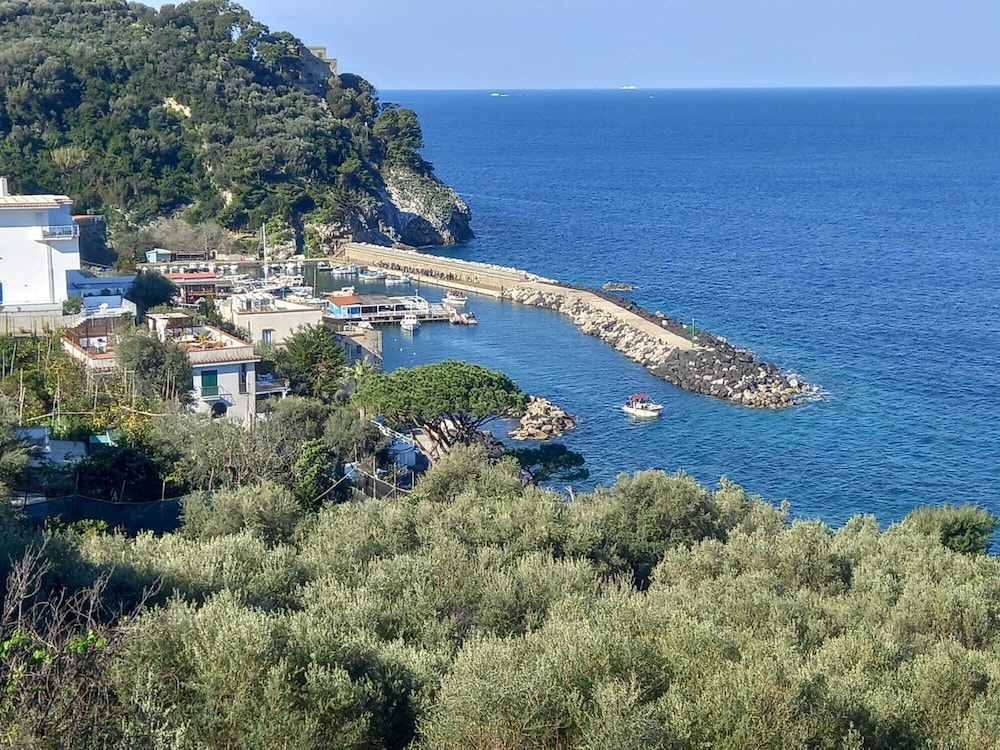 Agriturismo La Lobra 41/50