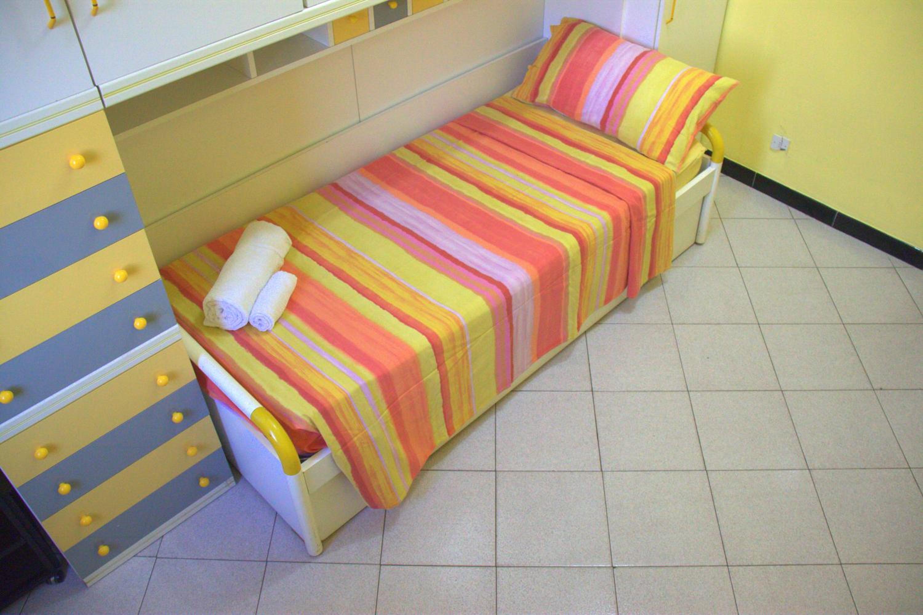 Hello Roma B&B 25/46