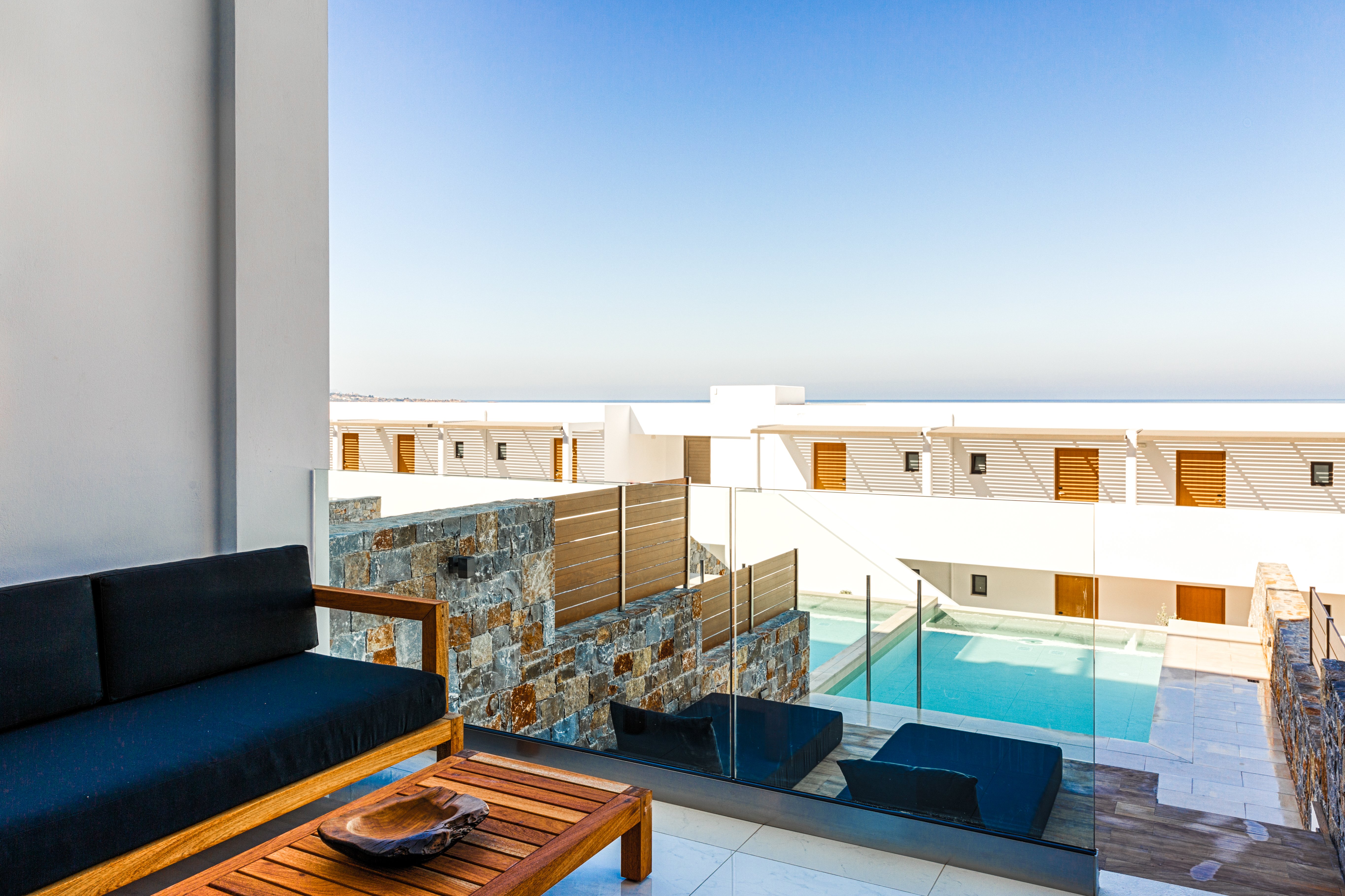 Abaton Island Resort And Spa 55/69