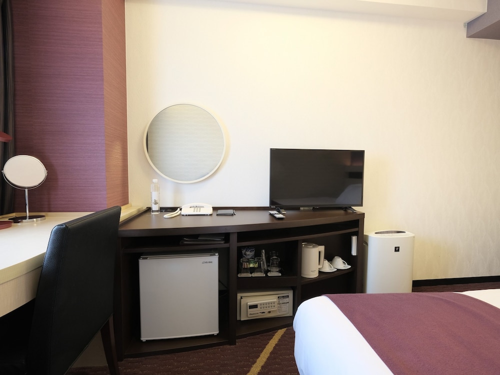 Hotel Buena Vista 34/51