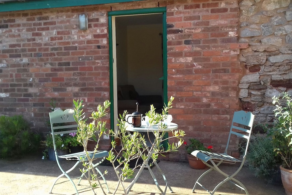 Courtbrook Farm 6/50