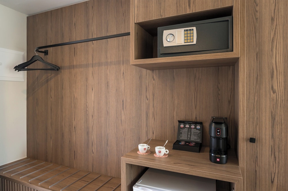 Marika Hotel Chania 53/63