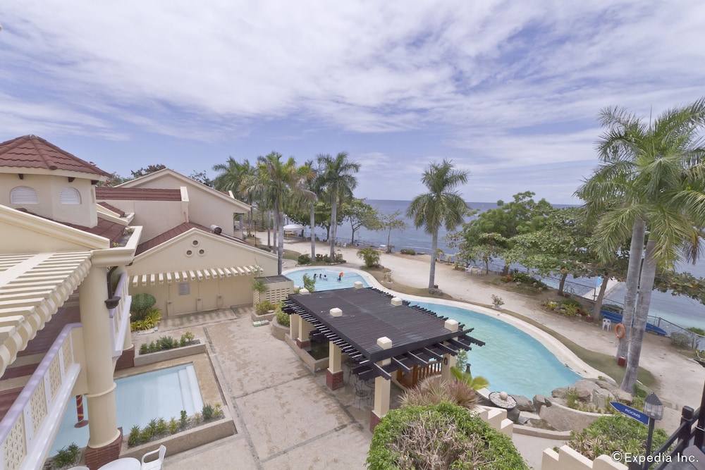 Sotogrande Hotel Resort 48/50