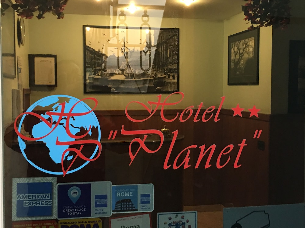 Planet 3/68