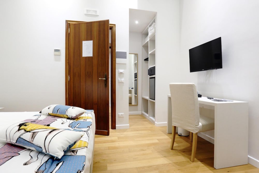 Sofia's Suites 18/46