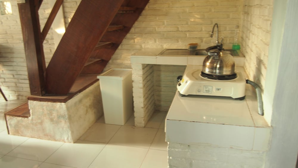 The Riverside Javanese Cottages 45/45