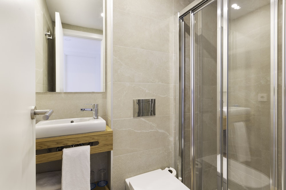 Alua Suites Las Rocas 36/82