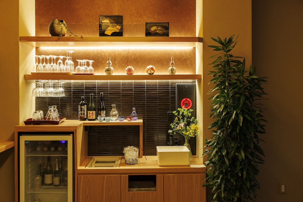 Hotel Kanazawa Zoushi 8/50