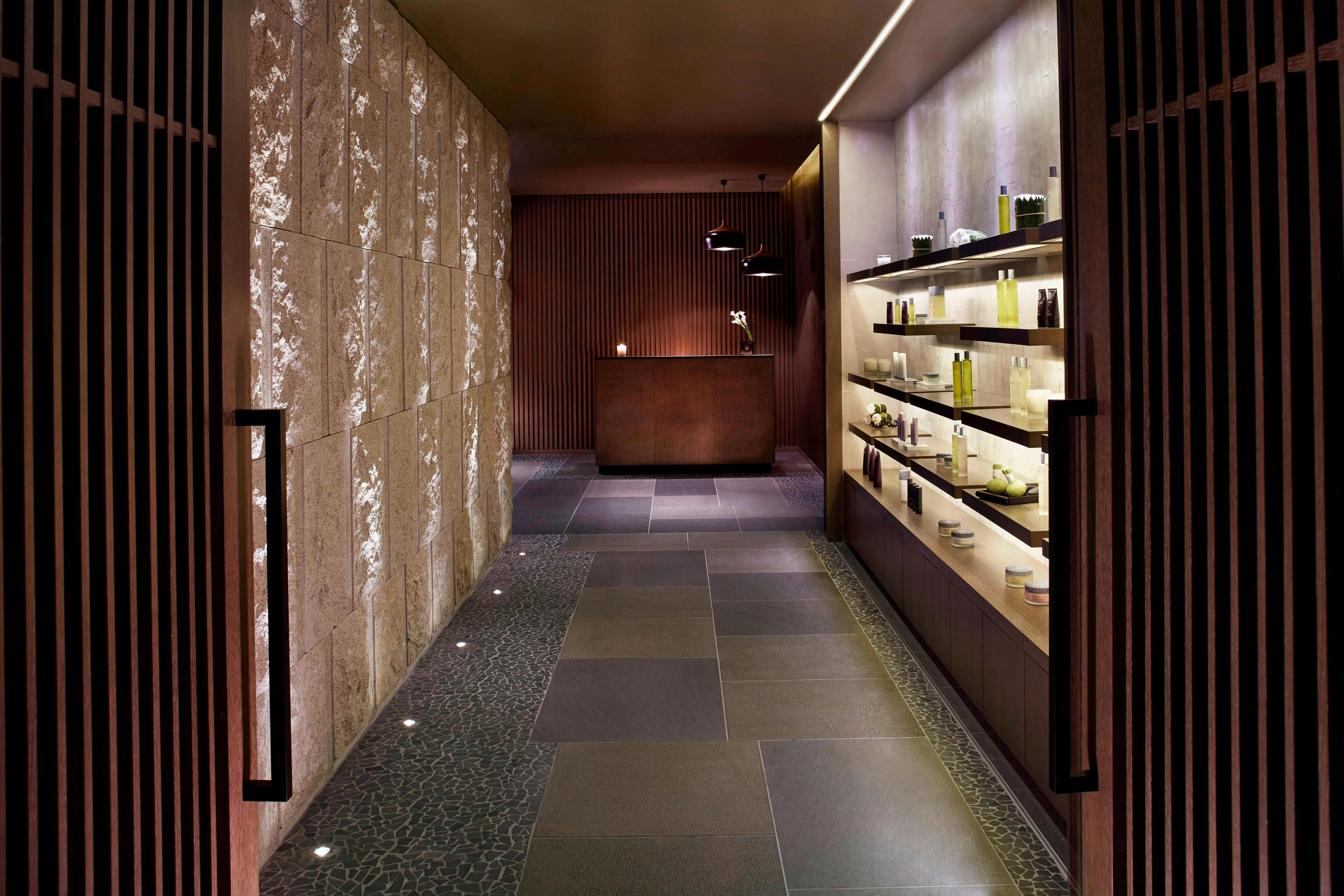 The Ritz Carlton Kyoto 26/55