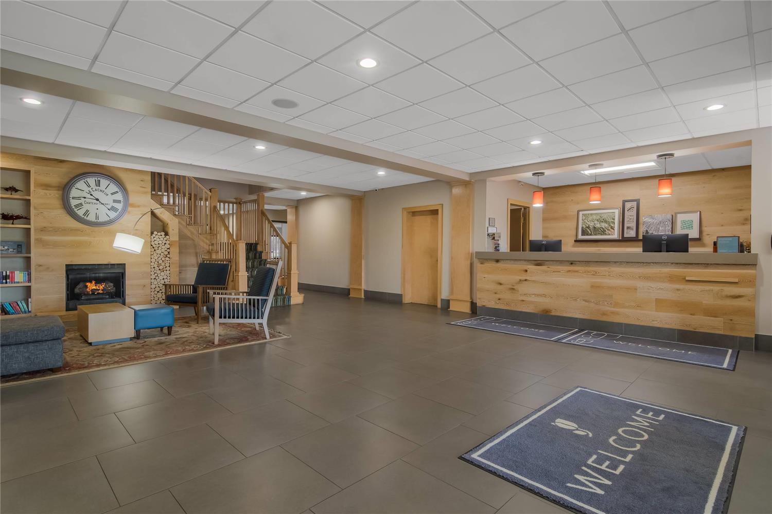 Country Inn and Suites By Radisson Goldsboro Nc 3/24