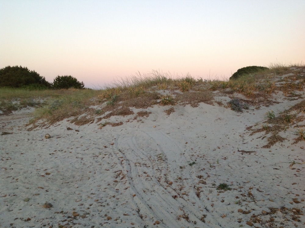 Beach Hotel Budoni 20/28