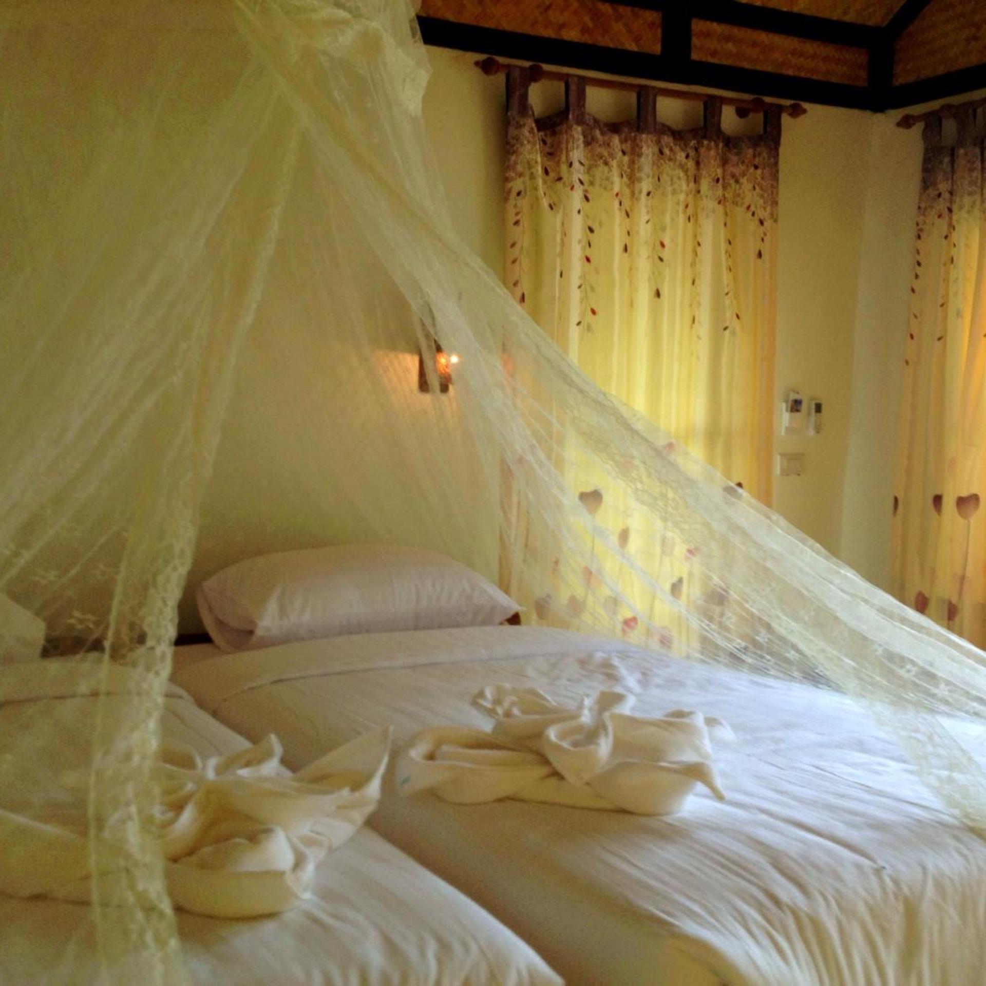 Nautilus Right On The Beach Resort - Adults Only 15/61