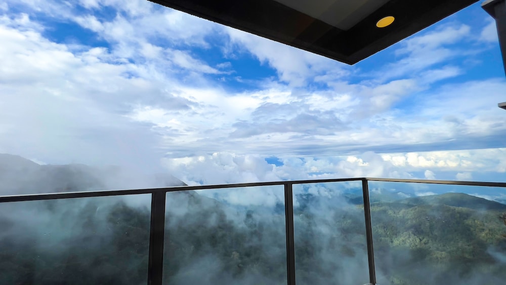 The Yanne Onsen Hotel 40/44
