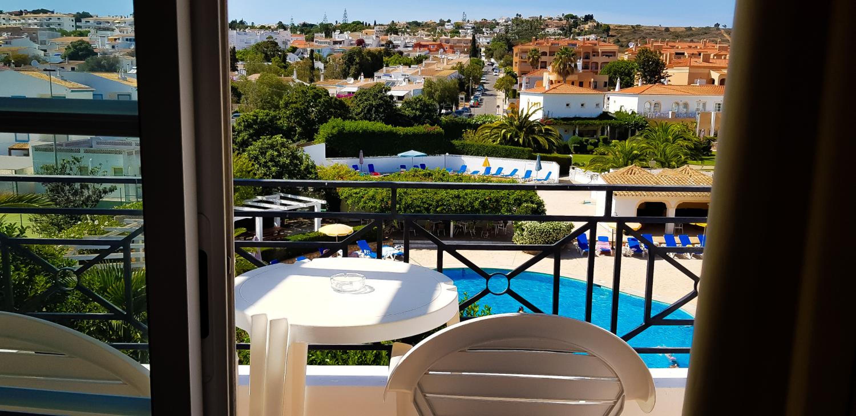 Cvl Club House 87/100
