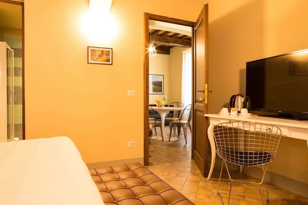Boccioleto Resort & Spa 33/72