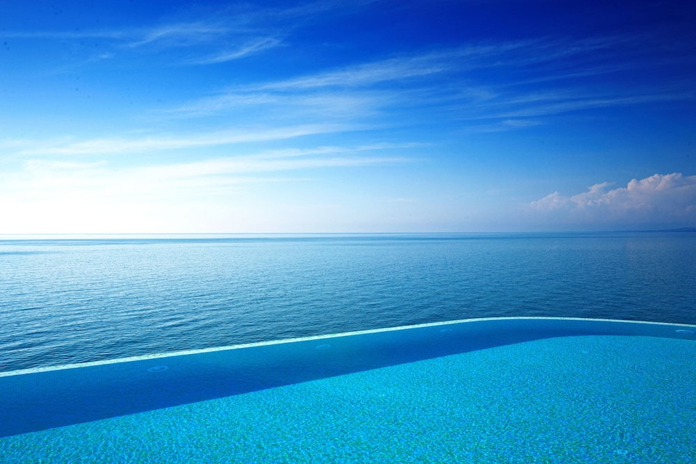 Castello Mare Hotel & Wellness Resort 95/102
