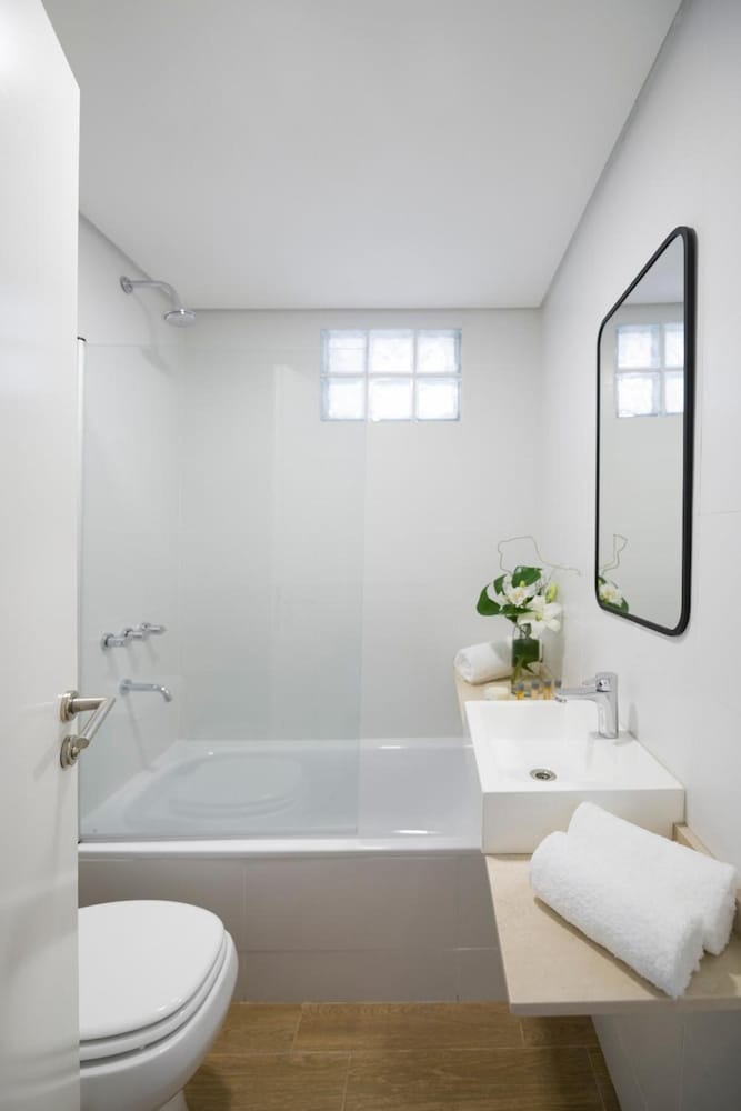 Top Rentals Palermo Chico 44/48