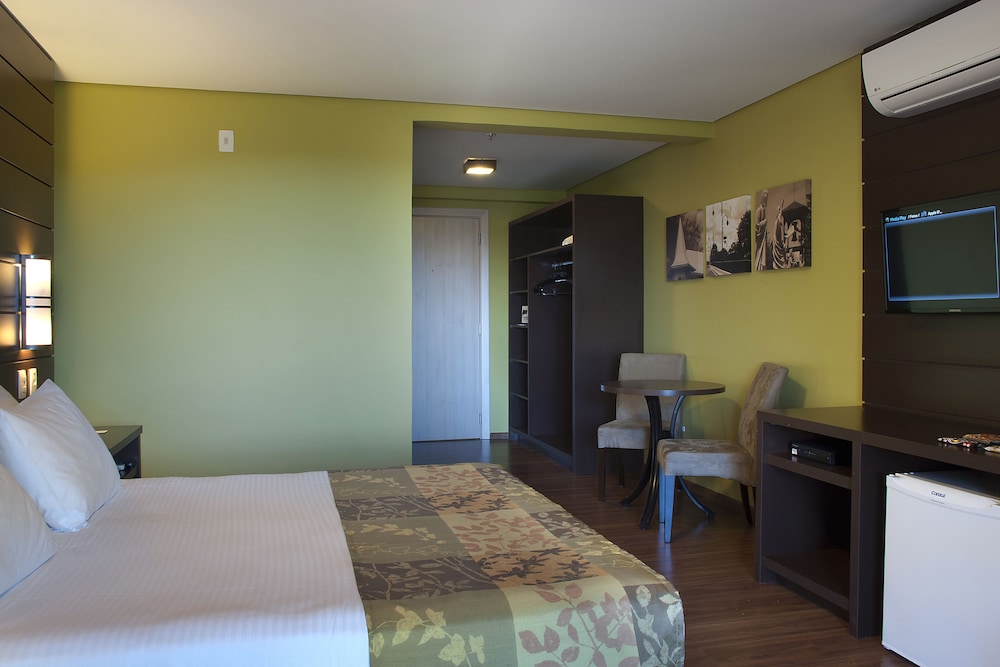 Hotel Master Gramado 17/63
