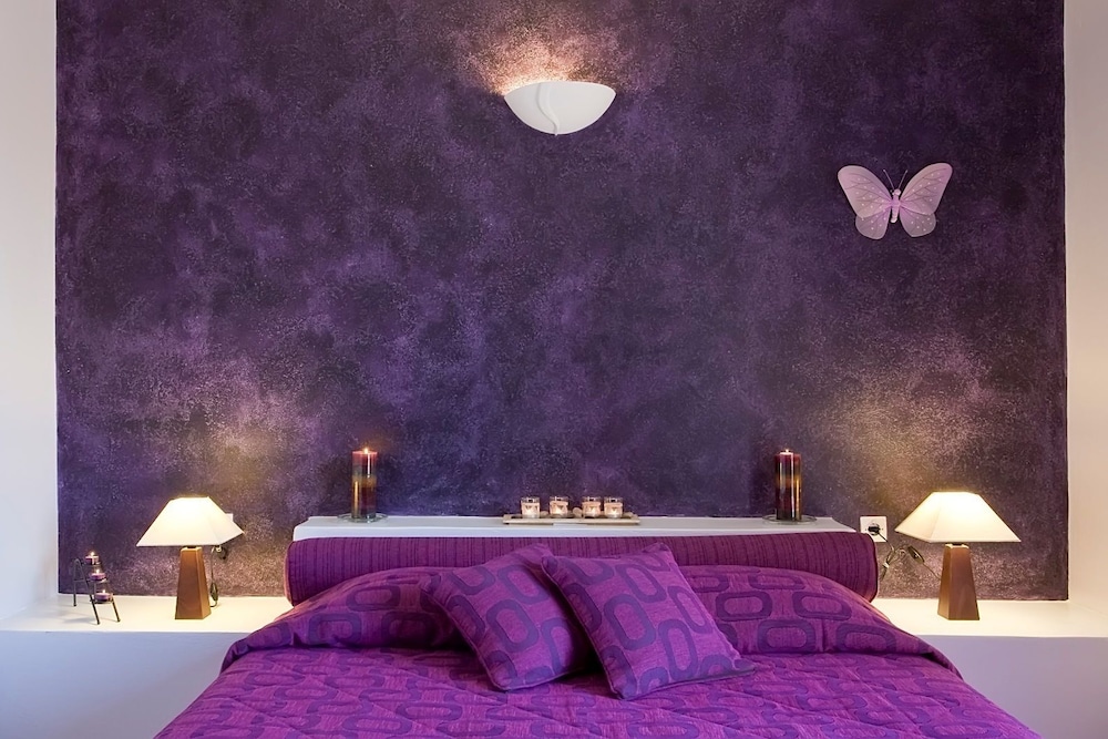 Anamnesis Spa Luxury Apartments 45/67