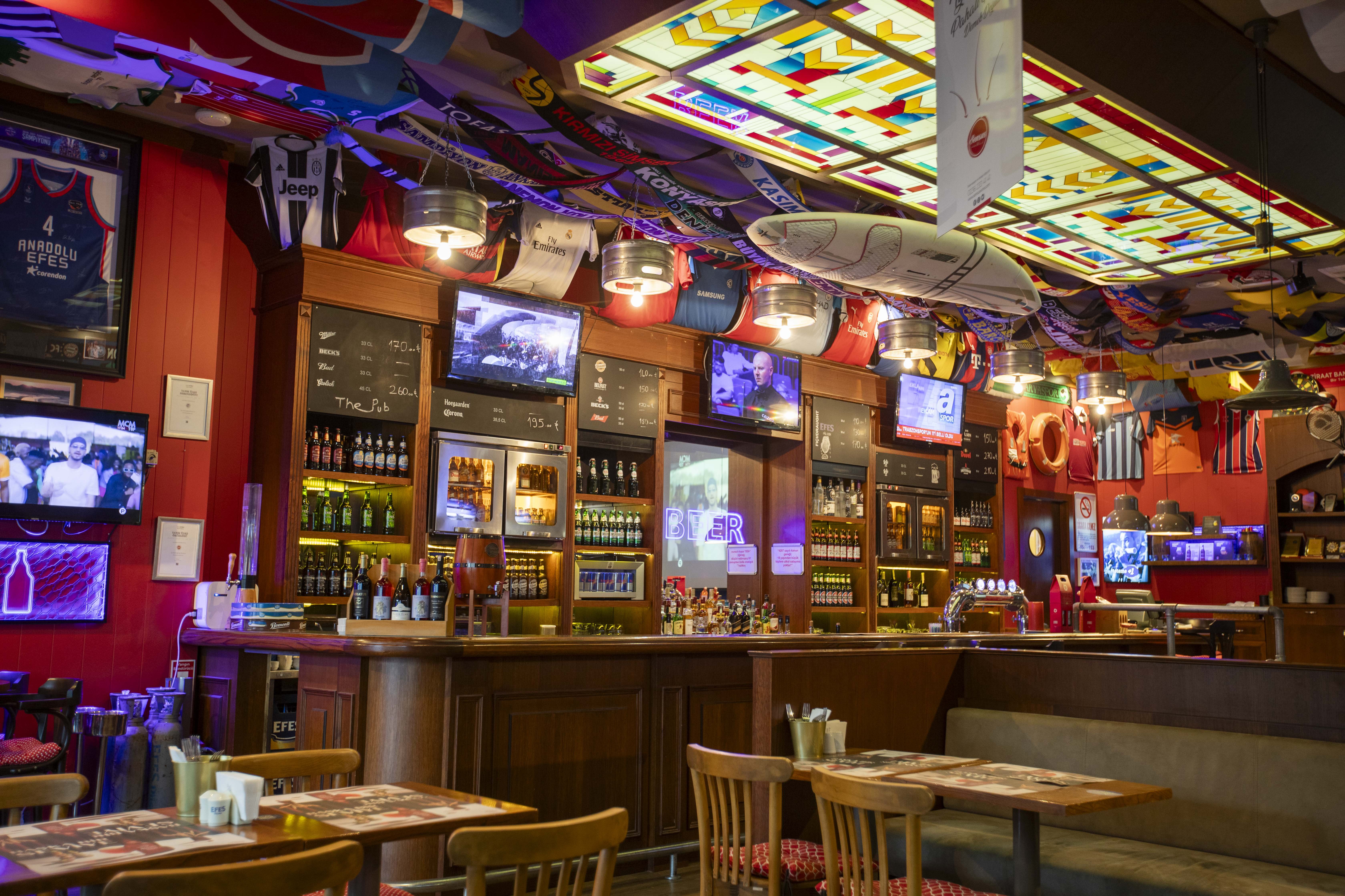 Anemon Manisa 56/59