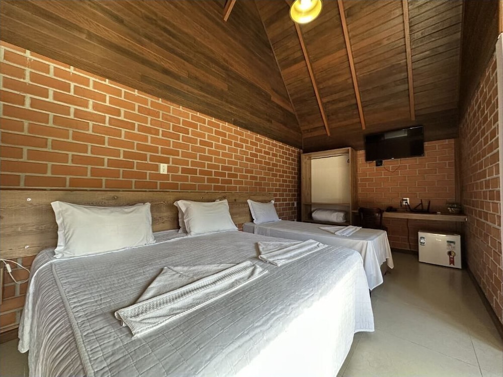 Pousada Casarao Gastehaus Boutique 15/50