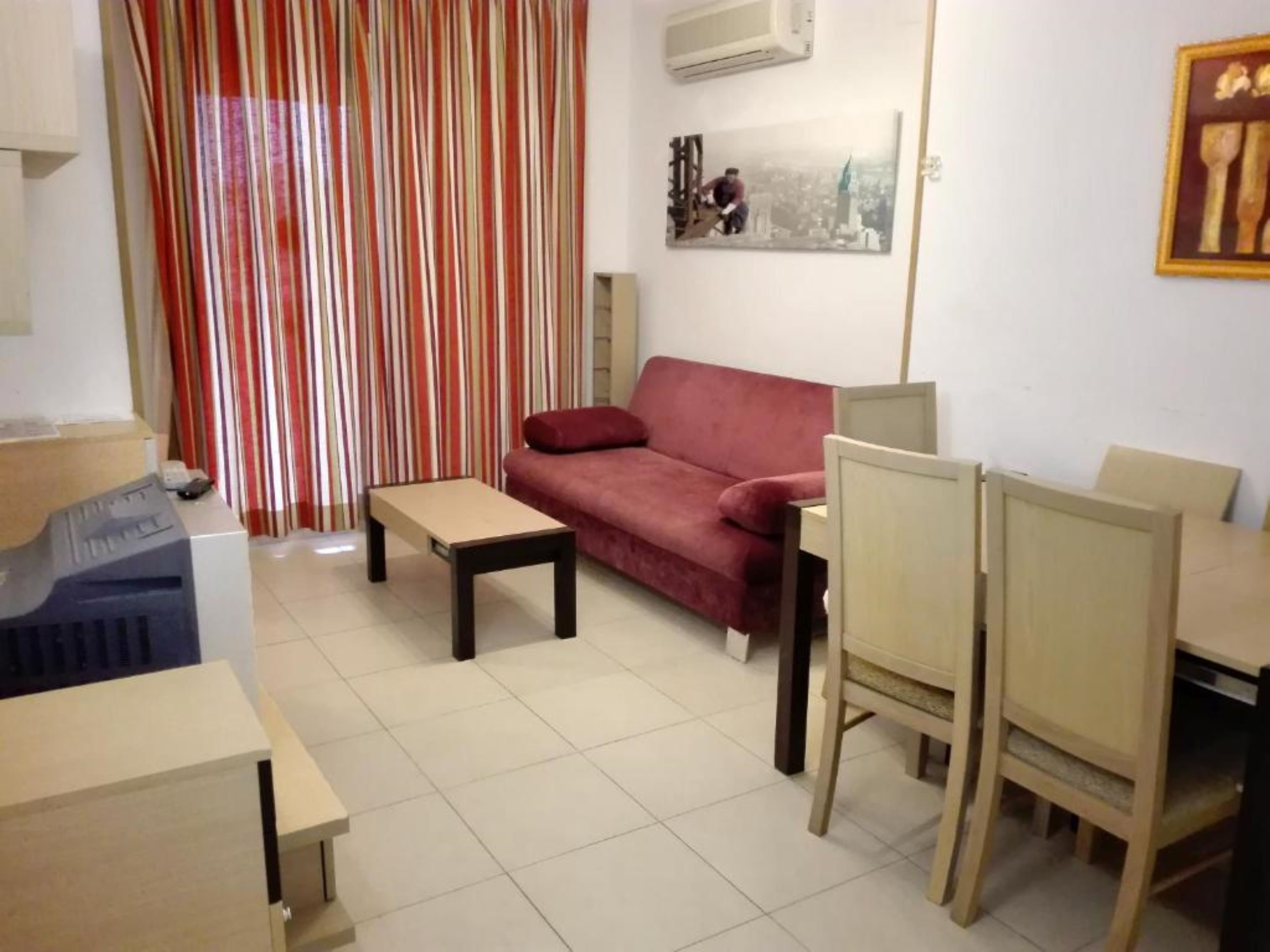 Apartamentos Vistamar Marina DOr 3000 23/50