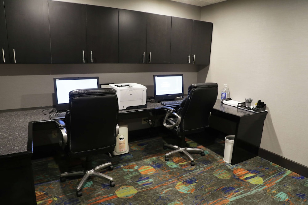 work_area