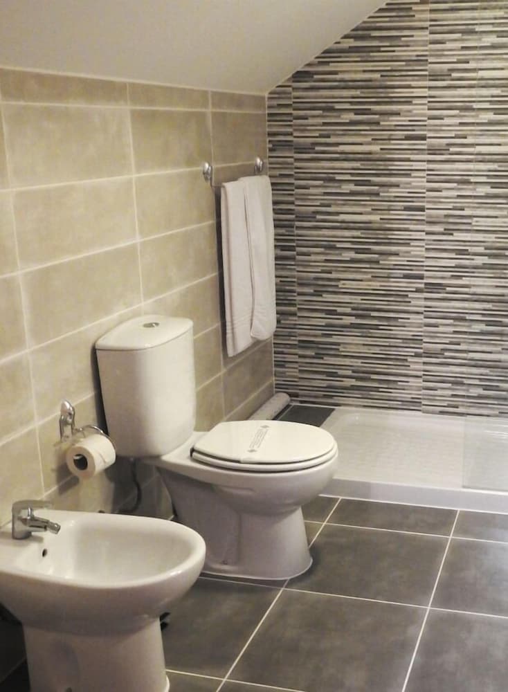 Milfontes Guest House Duna Parque Group 46/48