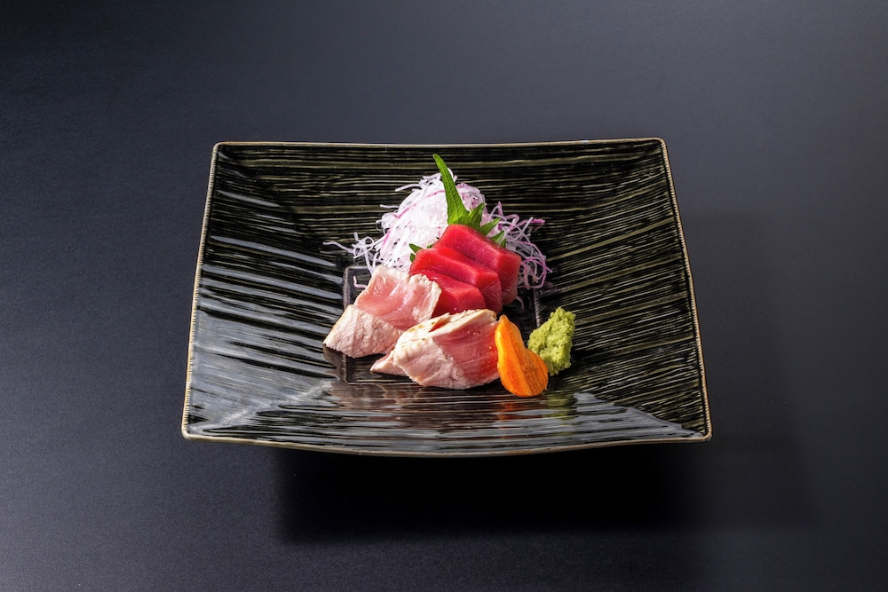 YUMURA TOKIWA HOTEL HOTEL 12/50