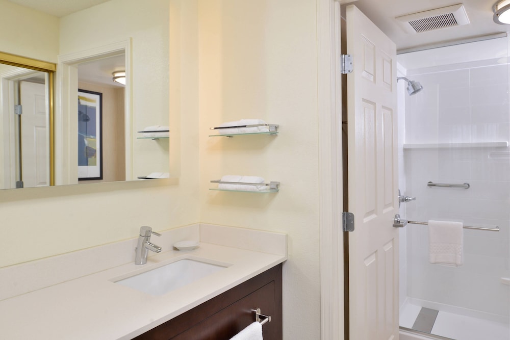 Residence Inn Branson 10/47