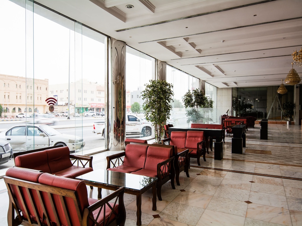 فندق كابيتال أو 162 برزين(Brzeen Hotel) 39/50