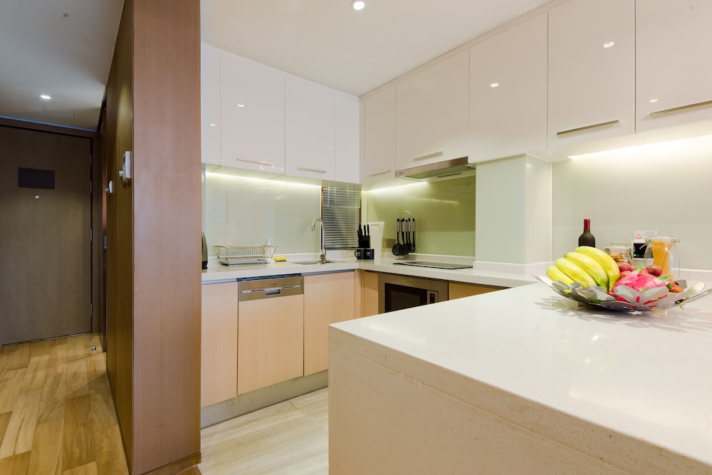 Savills Residence 4/49