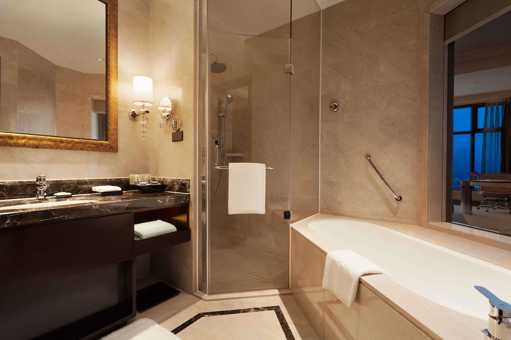 Wyndham Grand Xian South 16/61